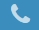 picto-telephone